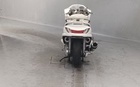 YAMAHA GRAND MAJESTY250 SG15J