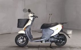 SUZUKI LETS4 CA45A