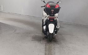 YAMAHA TORI CITY125 SE82J