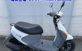 SUZUKI LETS4