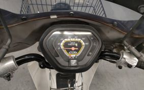 YAMAHA VINO SA54J