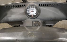 HONDA GYRO TA03