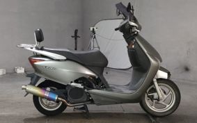 HONDA LEAD 110 JF19