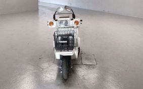 HONDA GYRO TD01