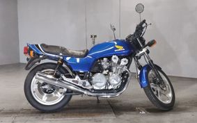 HONDA CB750 RC04