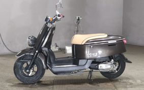 YAMAHA VOX SA31J