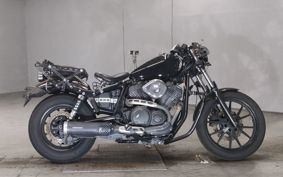 YAMAHA BOLT VN04J