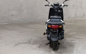 OTHER GEAR UA08J