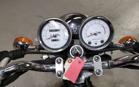 YAMAHA SR400-1 1JR