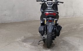 HONDA ADV150 KF38