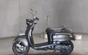 YAMAHA VINO SA10J
