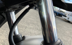 HONDA 400 X 2013 NC47