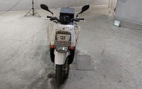 OTHER GEAR UA06J