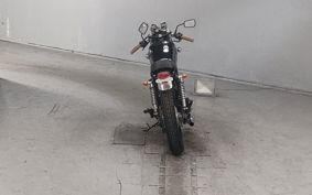 YAMAHA SR400-1 1JR