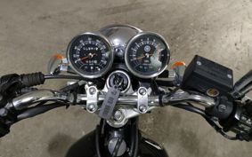 YAMAHA SR400-1 RH03J