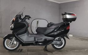 SUZUKI SKYWAVE 650LX CP52A