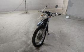 SUZUKI TS250 TS2503