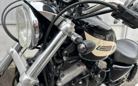 HARLEY HARLEY XL1200R 2004 CLP