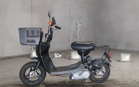 SUZUKI CHOINORI CZ41A