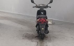 YAMAHA JOG SA57J