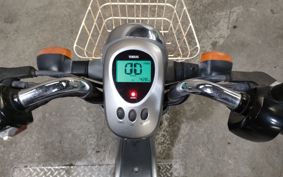 YAMAHA EC-03 SY06J