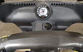 HONDA GYRO TA03