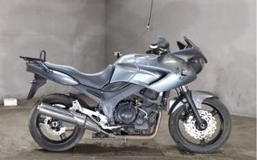 YAMAHA TDM900 RN18
