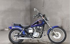 HONDA REBL MC13