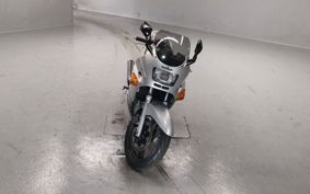 KAWASAKI ZZR250 EX250H