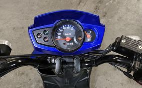 YAMAHA BWS50 SA44J