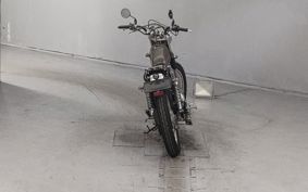 YAMAHA SR400-1 1JR