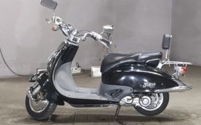 HONDA JOE CAR 90 HF09