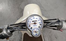 YAMAHA VINO SA37J