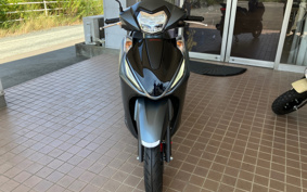 HONDA LEAD 125 JK12