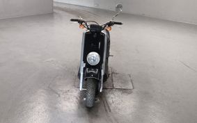 YAMAHA VOX SA31J