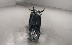 HONDA LEAD 90 HF05