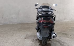 SUZUKI SKYWAVE 250S CJ46A