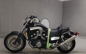 YAMAHA VMAX VP15