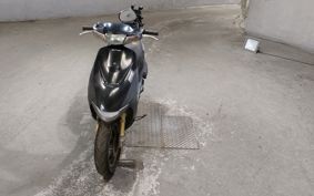 SUZUKI ZZ CA1PB
