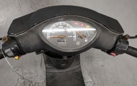 YAMAHA JOG SA36J