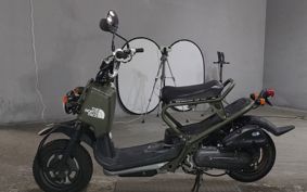 HONDA ZUMAR AF58
