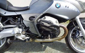 BMW R1200ST 2006 0328