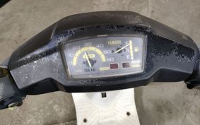 YAMAHA JOG 2JA