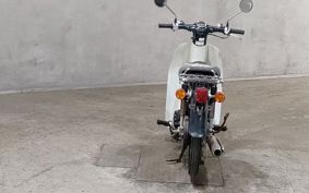 HONDA SUPER CUB50 AA01