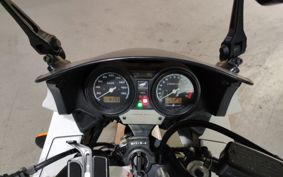 HONDA CB400SFV-4 BOLDOR NC42