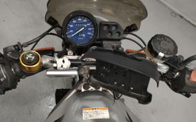 HONDA VTR 250 MC33