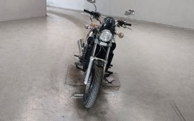 YAMAHA VMAX 3UF
