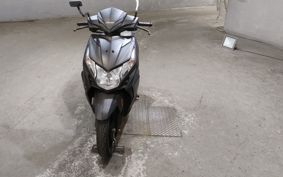HONDA DIO 110 JF98
