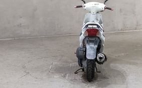 SUZUKI ZZ CA1PB