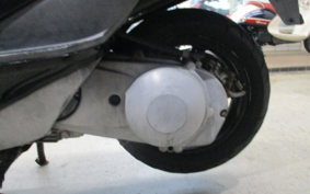 SUZUKI SKYWAVE 250S-1 CJ43A